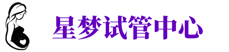 ZBLOG